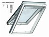 VELUX Střešní okno GPU 0062 CK04